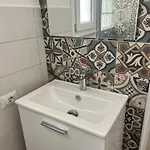 Casa Di Bianca Apartament