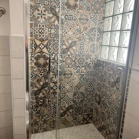 Casa Di Bianca * Carloforte