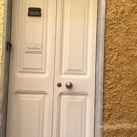 Casa Di Bianca